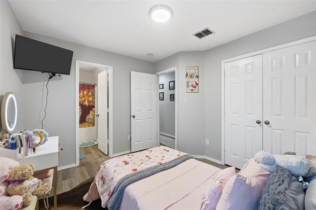 Building Photo - 5728 Giddyup Ln