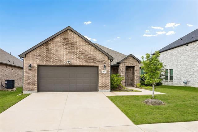 Building Photo - 344 Cyprus Grove Dr