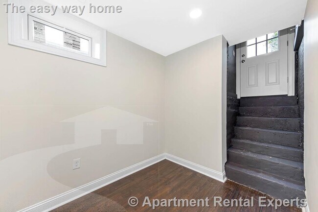 Building Photo - 77 Winchester St