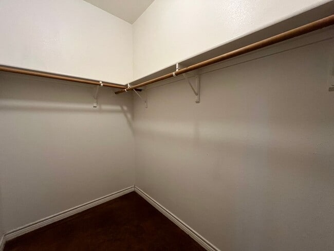 Building Photo - 3045 Palomino Trail