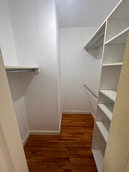 Building Photo - 45 Antilla Ave