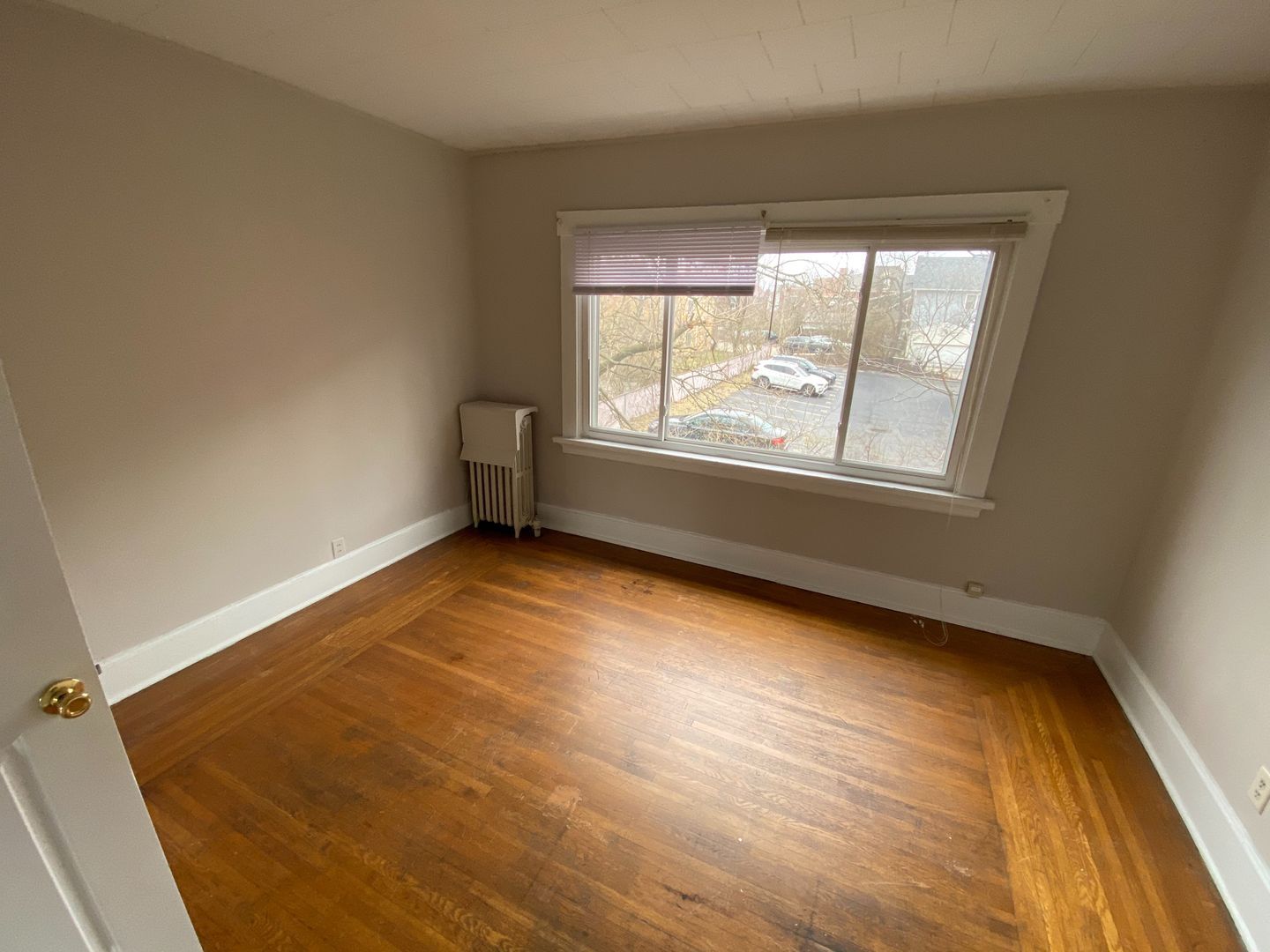 Building Photo - 2365/2377 Ravine St.