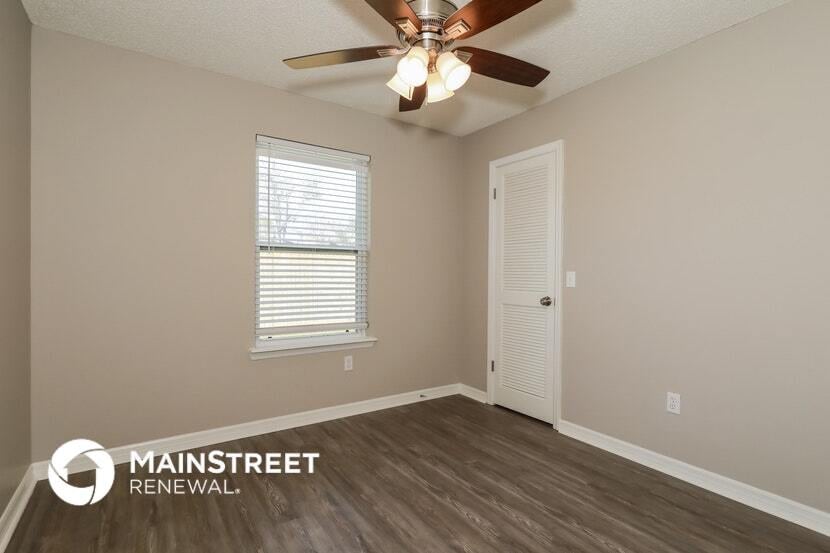 Building Photo - 7684 Collins Ridge Blvd