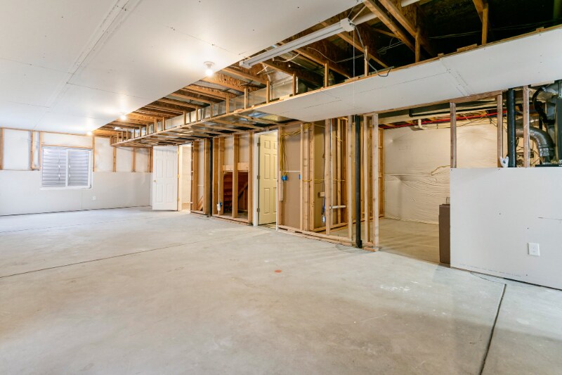 Building Photo - 8946 Oakmont Rd