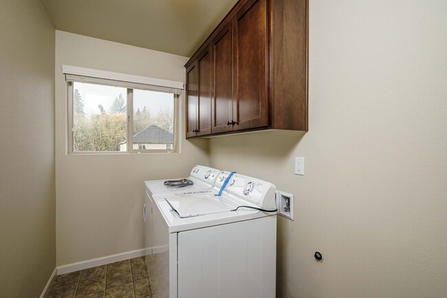 Building Photo - Desirable Camas Location - Hills at Round ...