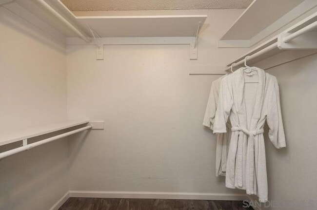 Building Photo - 3861 Basilone St