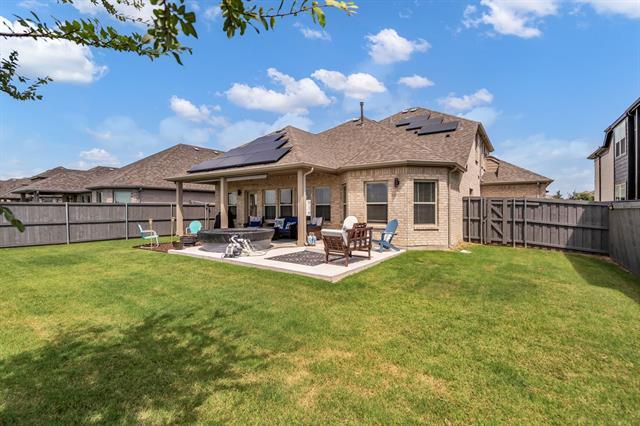 Building Photo - 6938 Prairieside Trl