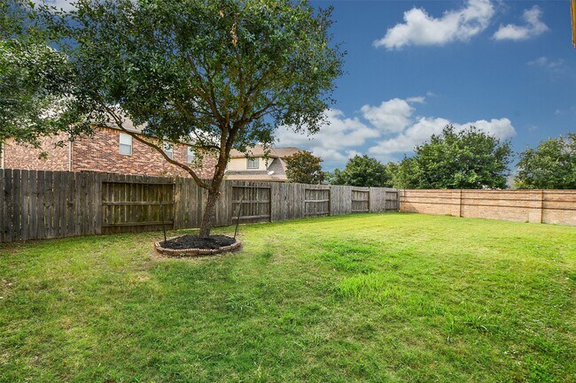 Building Photo - 9431 W Nightingale Hill Ln