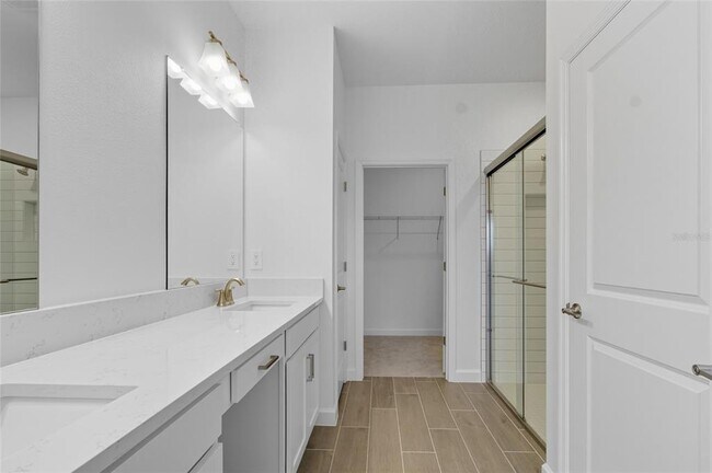 Building Photo - 31898 Griffin Sands Ln