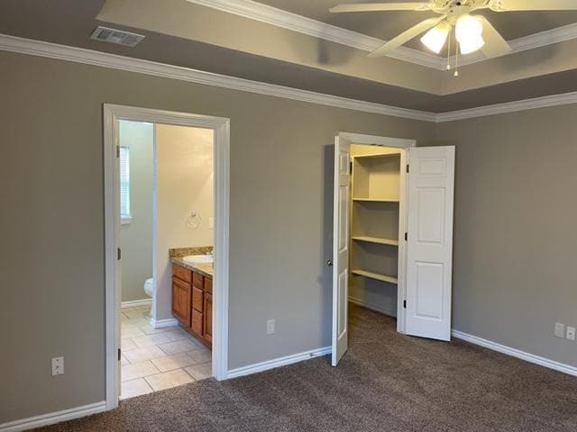 Building Photo - 1405 Sunrise Dr