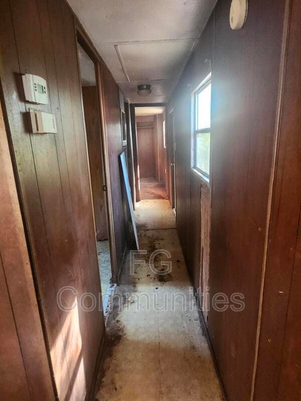 Building Photo - 500 11th St