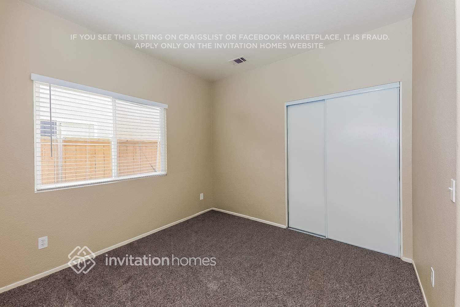 Building Photo - 23842 Sweet Pea Ct