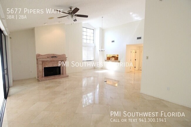 Building Photo - 5677 Pipers Waite