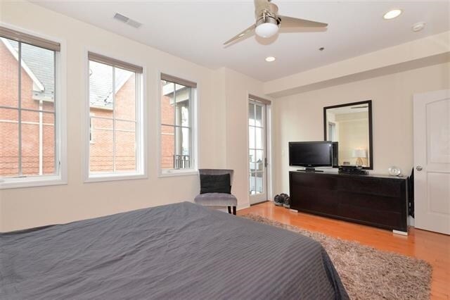 Building Photo - 3 Moorings Ln