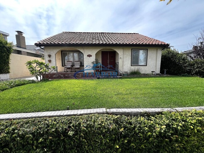 Primary Photo - MOVE IN SPECIAL $1000 off 1st months' rent...