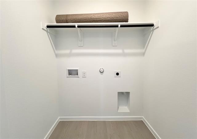 Building Photo - 10029 Muntjac Dr