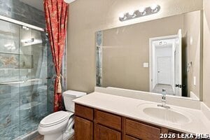 Building Photo - 24114 Buckthorn Pass