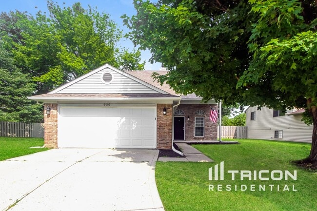 Building Photo - 6407 Perry Pines Ct
