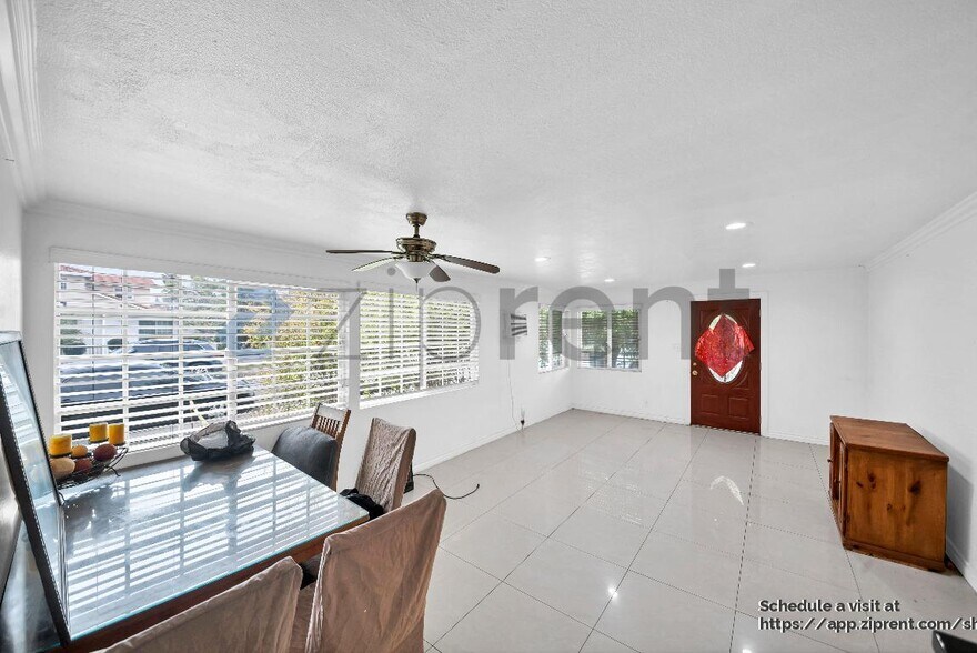 Building Photo - 17402 Horst Ave