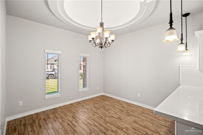 Building Photo - 35 N 30th St