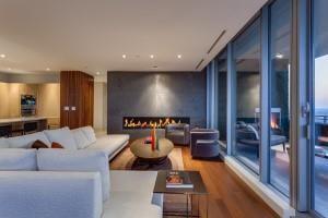 Building Photo - 2900 McKinnon St