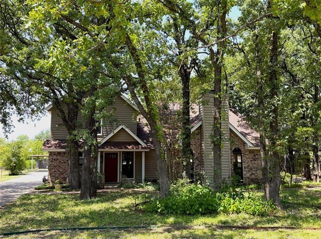 Building Photo - 3410 Timberline Dr
