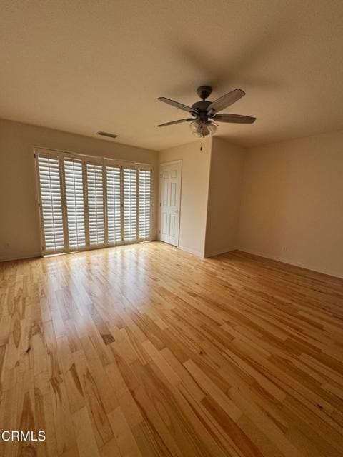 Building Photo - 3442 Indian Ridge Cir