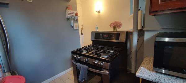 Building Photo - 1510 Archer Rd