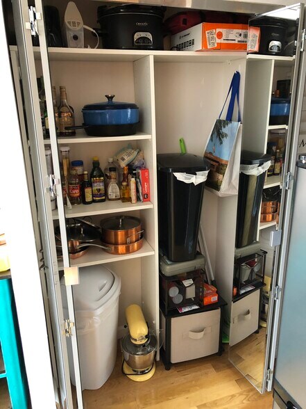 Building Photo - 12 Stoneholm St