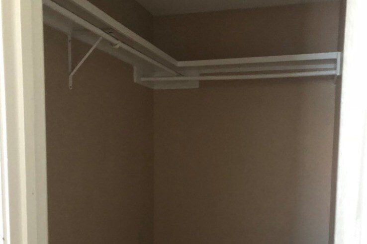 Building Photo - 2206 N 7th St