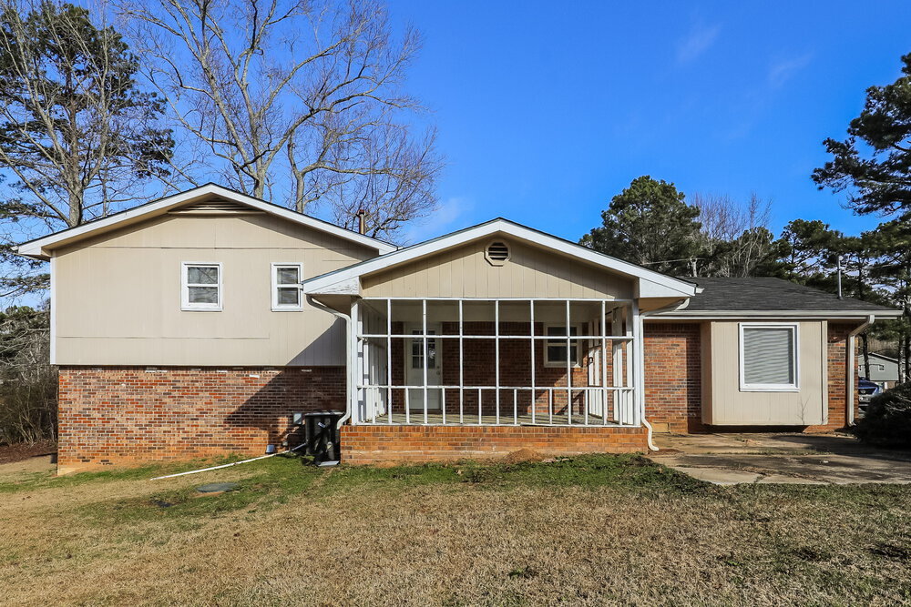 Building Photo - 17 E Wedgewood Cir