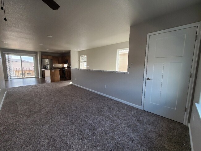 Building Photo - 6734 Faith Dr