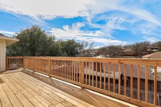 Building Photo - 2916 Patino Rd