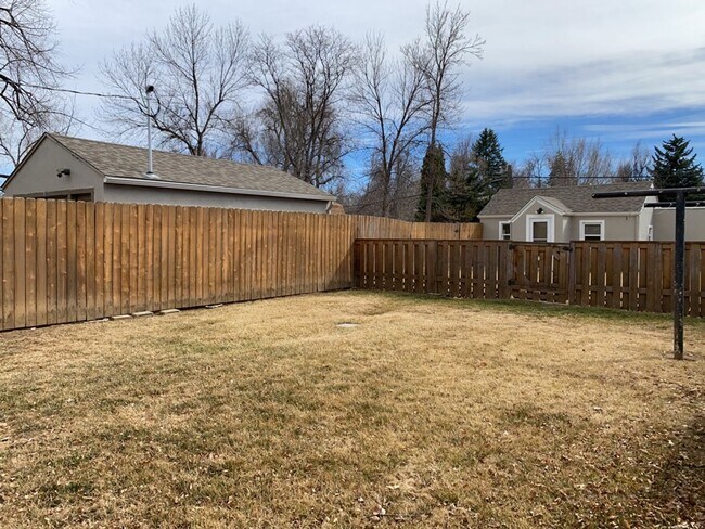 Building Photo - No Application Fees for the Month of June!