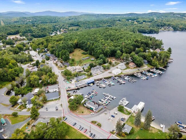 Building Photo - 18 Alpine Ct