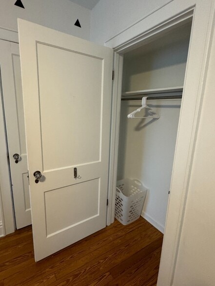 Building Photo - 1364 Neel St