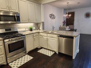 Building Photo - 4126 Cascade Sky Dr