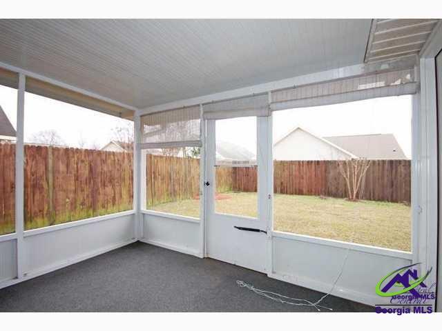 Building Photo - 106 Deer Track Ct