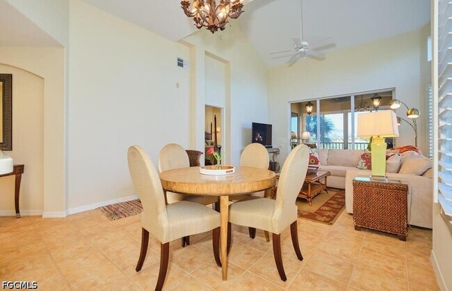 Building Photo - 16491 Millstone Cir