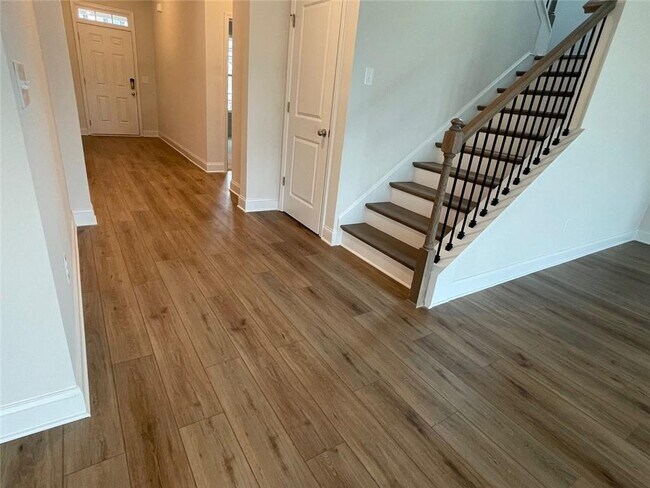Building Photo - 4179 Wood Fern Ln