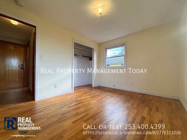 Building Photo - 2344 N Winnifred St