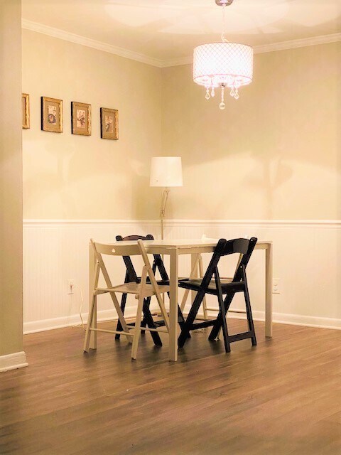 Building Photo - 1010 Scott Blvd