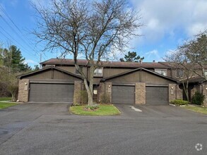 Building Photo - 2503 Meade Ct