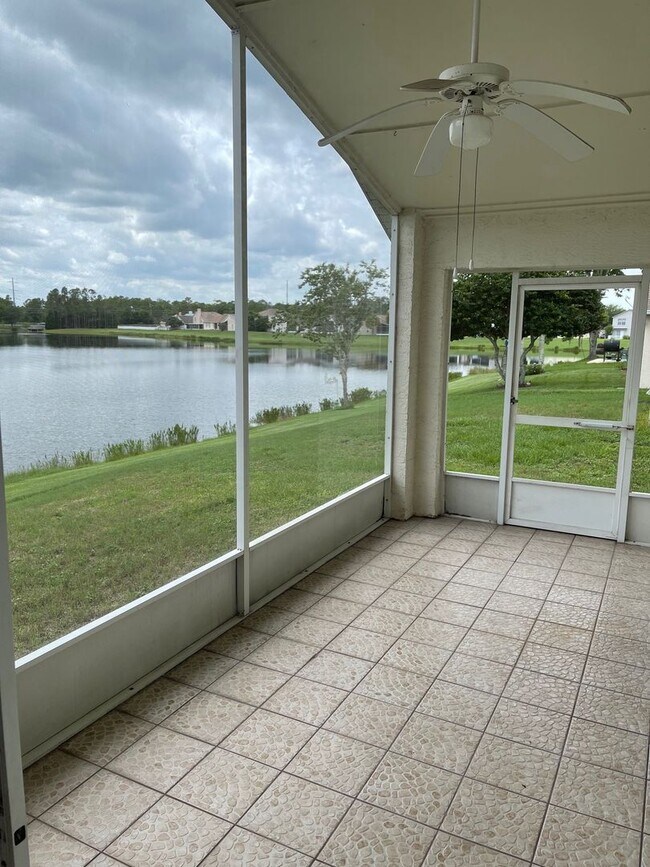 Building Photo - 12464 Castlemain Trail