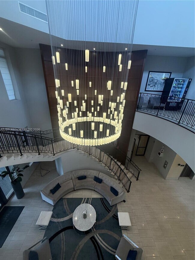 Building Photo - 7902 NW 105th Ct