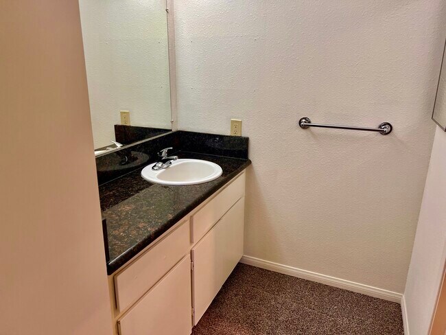 Building Photo - 10232 Black Mountain Rd