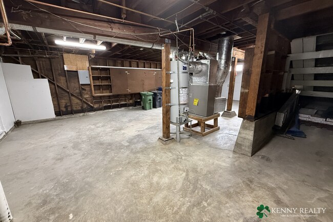 Building Photo - 840 Templeton Ave