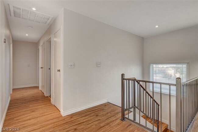 Building Photo - 5416 Cory Pl