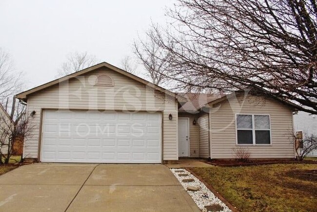 Primary Photo - 5826 Emmert Way