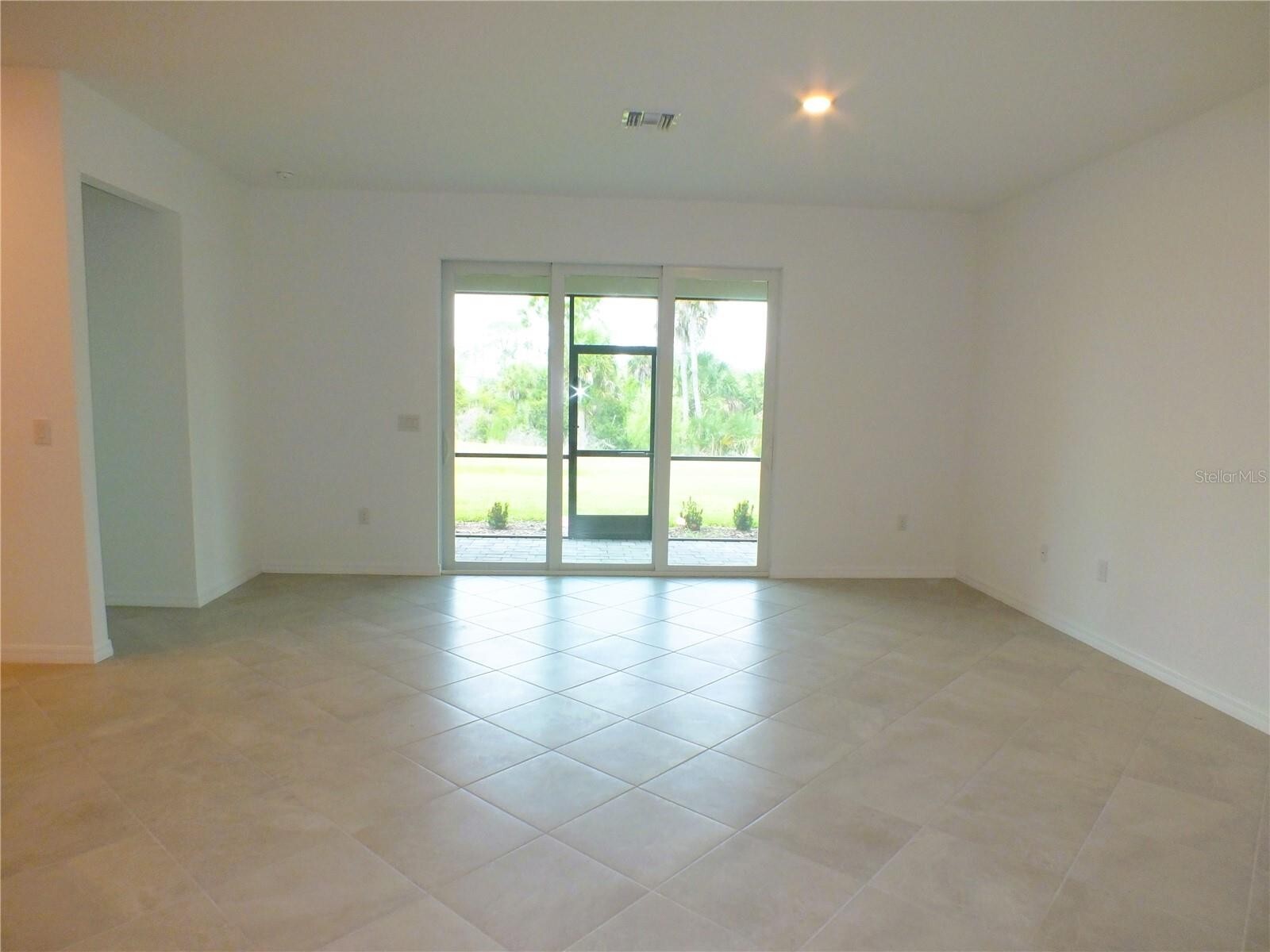 Building Photo - 19125 Moscato Ct